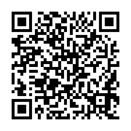QR code for 1C1 052