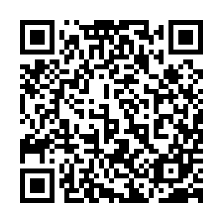 QR code for 1C1 107