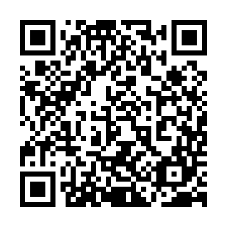QR code for 1C1 144