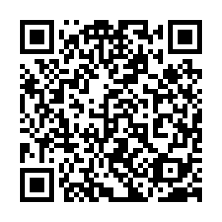 QR code for 1C1 279