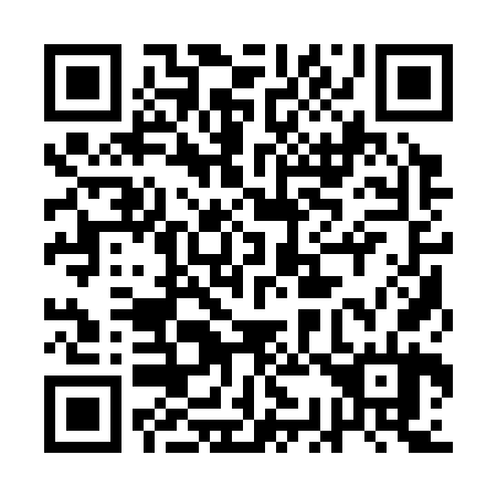 QR code for 1C1 364