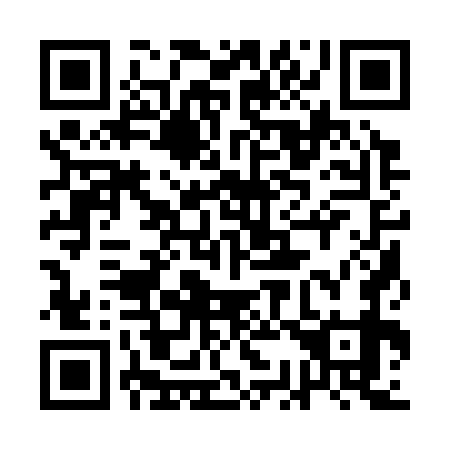 QR code for 1C1 379