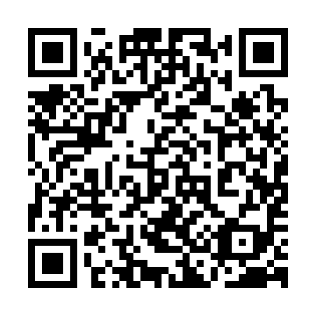 QR code for 1C1 399