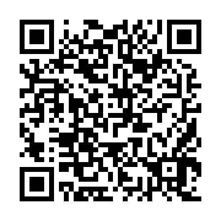 QR code for 1C1 846