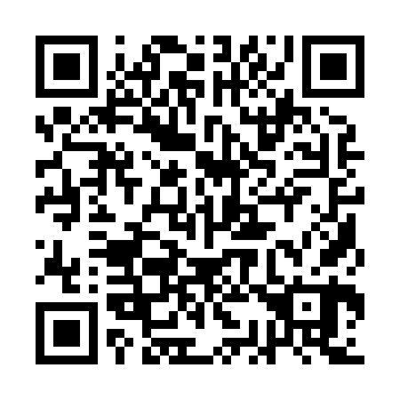 QR code for 1C1 860