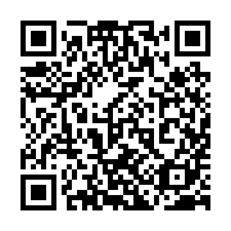 QR code for 1C1281