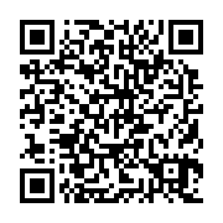 QR code for 1C1325