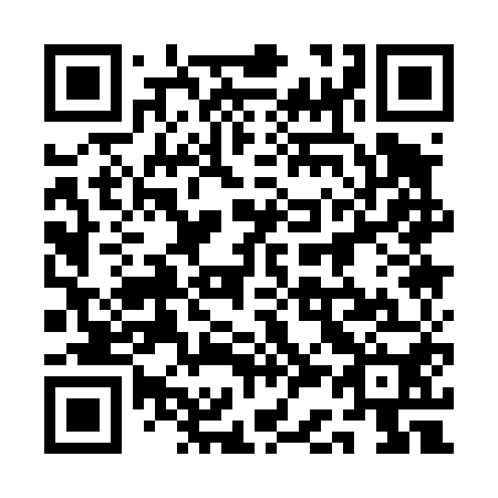 QR code for 1C1450