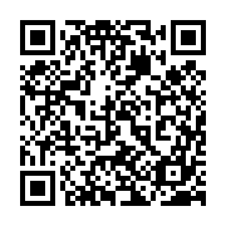 QR code for 1C1477