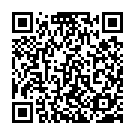 QR code for 1C1735