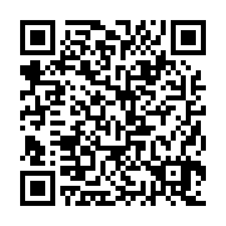 QR code for 1C2 027