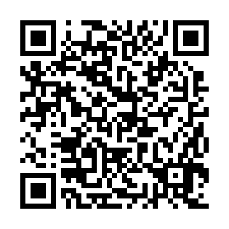 QR code for 1C2 286