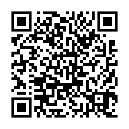 QR code for 1C2 600