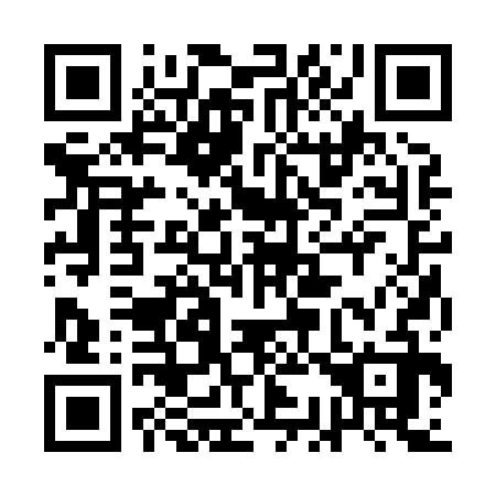 QR code for 1C2 832