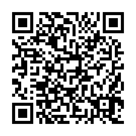 QR code for 1C2 947