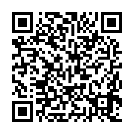 QR code for 1C2 999