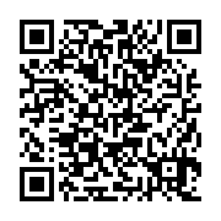QR code for 1C2034