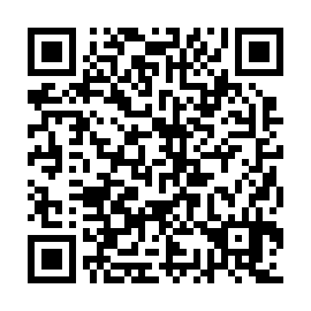 QR code for 1C2234