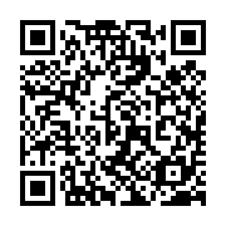 QR code for plate 1C2 415