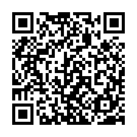 QR code for 1C2874