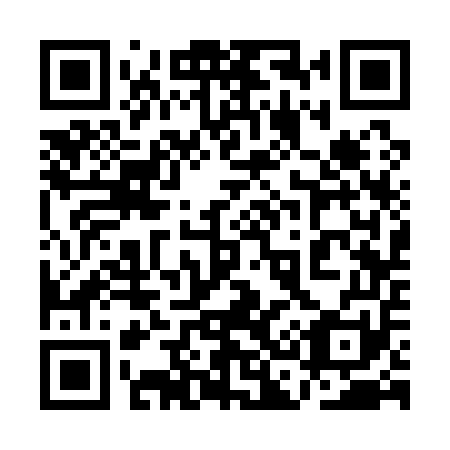 QR code for 1C3 151