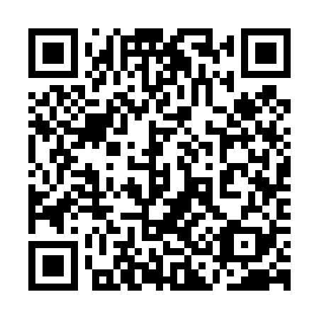 QR code for 1C3 429