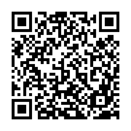 QR code for 1C3 466