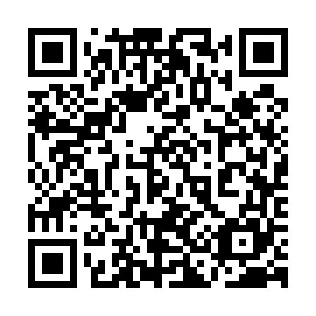 QR code for 1C3 565