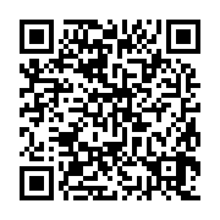 QR code for 1C3 988