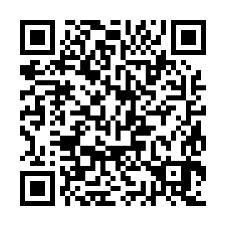 QR code for plate 1C3 083