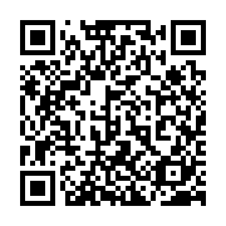 QR code for plate 1C3 320
