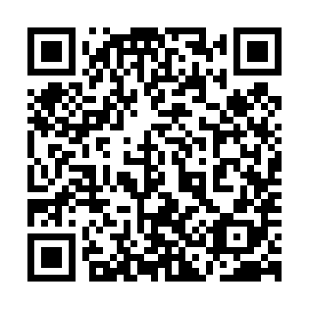 QR code for 1C3488