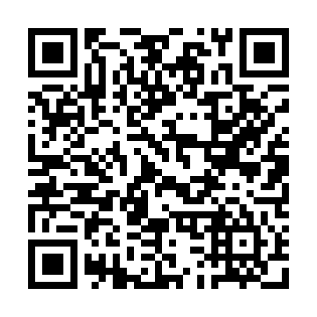 QR code for 1C4 145