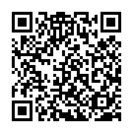 QR code for 1C4 430