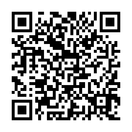 QR code for 1C4 514