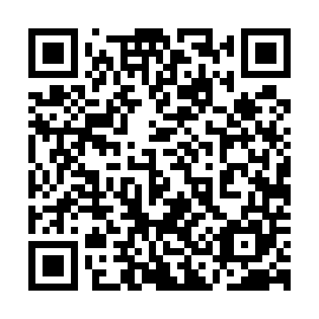 QR code for 1C4 545