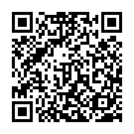 QR code for 1C4 561