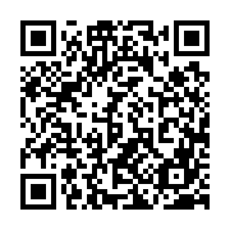 QR code for 1C4 766