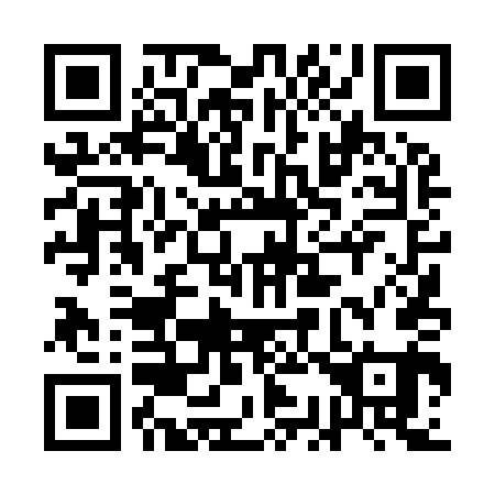 QR code for 1C4 941