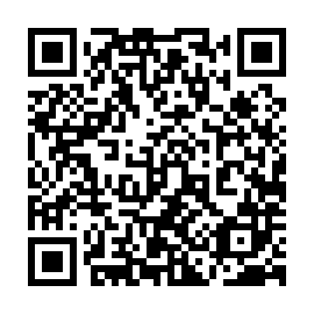 QR code for plate 1C4 182
