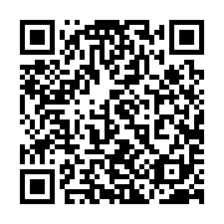 QR code for plate 1C4 391