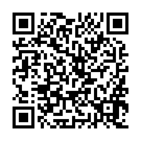 QR code for 1C4896
