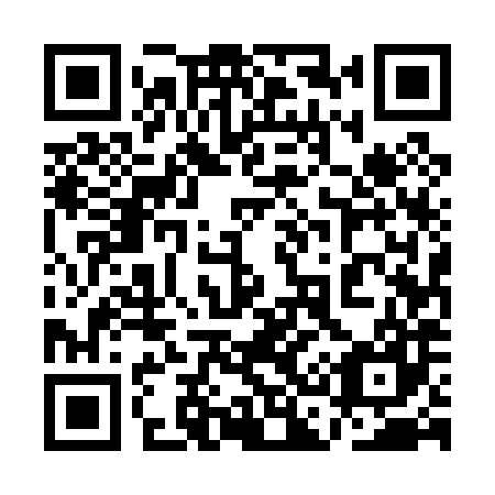 QR code for 1C5 087