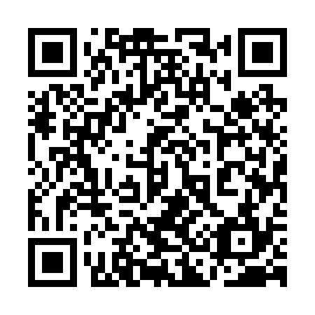 QR code for 1C5 234