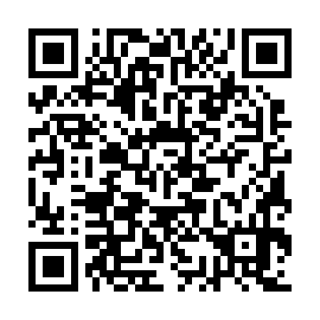 QR code for 1C5 274