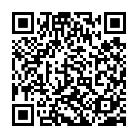 QR code for 1C5 621