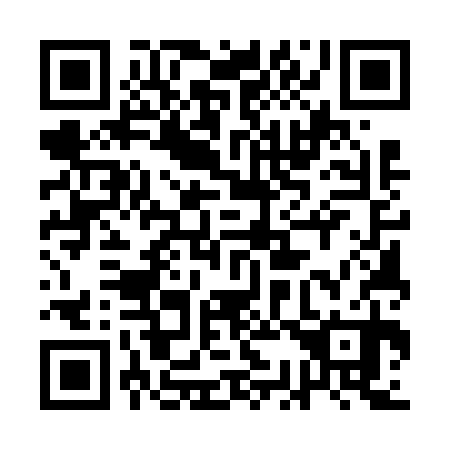 QR code for 1C5 630