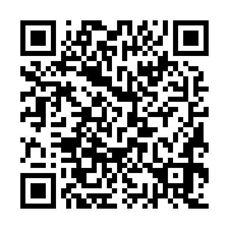 QR code for 1C5 872