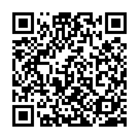 QR code for 1C5521