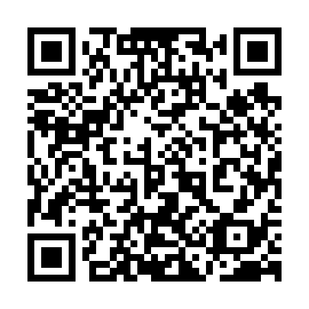 QR code for plate 1C5 638
